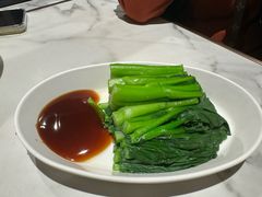 -深仔记茶餐厅(亚士厘道店)