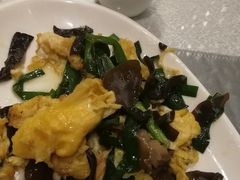 -双流传承老妈兔头(玉林总店)