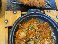 -胜博殿日式炸猪排(西红门店)