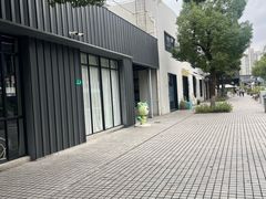 -长阳创谷