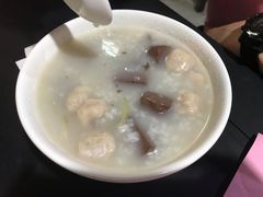 -禄源公·老莞诚饭店