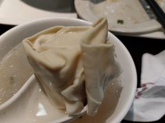 -丁莲芳(红旗路店)