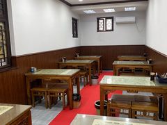 -清真·穆萨砂锅(大皮院店)