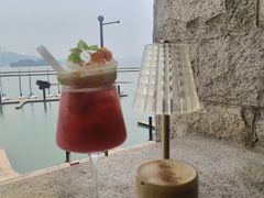 -22ºN BISTRO西餐&酒馆