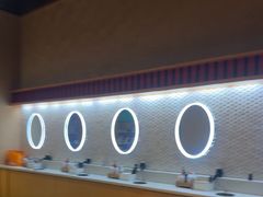 -水善汇旗舰店(金牛路店)