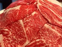 -龙森园火锅(琴台路店)