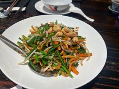小炒皇-猪肉婆私房菜(容桂总店)