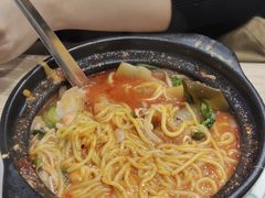 -蜀王砂锅总店