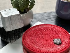 -DUFF LANGE杜夫朗格蛋糕(长沙店)