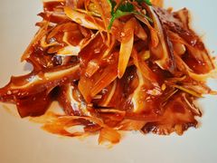 -渝信川菜(南滨店)