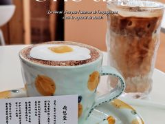 -COMPANION COFFEE小伴咖啡