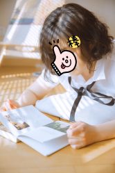 -小时光摄影工作室