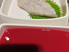 -海底捞火锅(吾悦广场店)