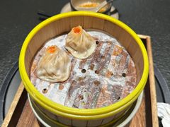 -金陵家宴·金陵春·南京菜(夫子庙店)