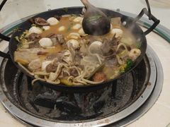 -农轩·醉黄冈