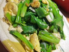 -盛合顺羊汤(滑翔路店)
