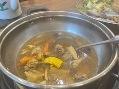 -阿多私房菜(顺德店)