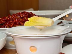 -隐庐·古法川菜(高新店)