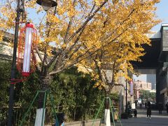 -小城故事·地道宁波味(月湖盛园店)