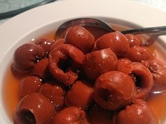 -福满圆(琨莎中心店)
