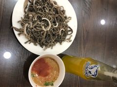 -爆肚冯(廊房二条店)