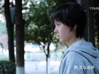 程小蒙，刘冠辰，赵今麦