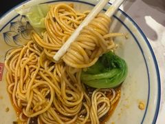 -川味堂·四川豆花(八卦岭店)