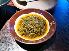 -受气牛肉·重庆耙牛肉(来福士店)