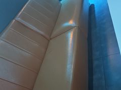 -唱吧麦颂KTV(西单华威潮铺街店)