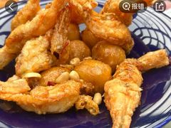 -小吊梨汤·北京菜(香山店)