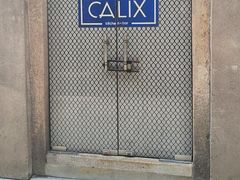 -Calix&Lay's(新天地店)