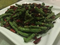 -天福苑(崇宁路店)