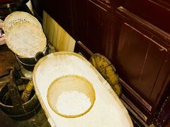 -大郎桥瑞陆糖粥(小太平巷店)