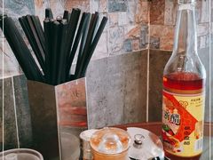 -恩宁刘福记(东华东路店)