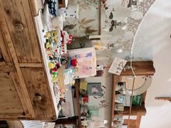 -知物癖(牛王庙店)