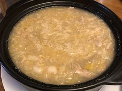 -一轩饺子馆(丽都店)