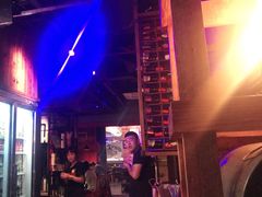 -红钳侠小龙虾·烧烤(中赢康康谷店)