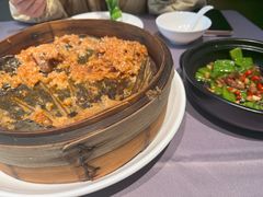 -徐记海鲜(曲江南湖店)