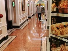 -玉满堂·湖北融合菜