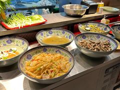 -八戒烧烤城(总店)