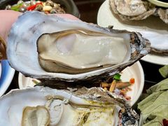 -金陵一哥龙虾馆(三牌楼总店)
