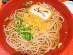 -爱蝦乃家(金虹桥店)
