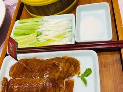 -紫阳海鲜楼·传承闽味(长乐路总店)