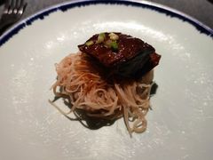 -广舟(千禧店)