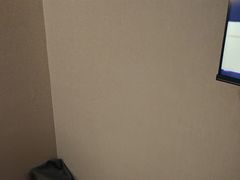 -华夏良子·足道SPA艾灸(王府井店)