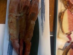-松坂屋日料自助(长城路店)