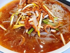 长垣肉丝带底-成师傅·大宋炒菜楼(中兴路店)