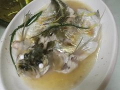 -灵福缘私房菜·农家菜(拈花湾·灵山大佛必推店)