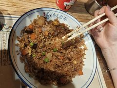 -卤儿道道(龙游路店)