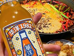 -六公里老火锅(总店)